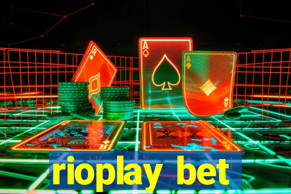 rioplay bet